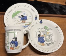 Vintage 1974 coalport for sale  Springfield