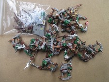 D25c42 regiment renown d'occasion D25c42 regiment renown d'occasion  Saint-Georges-de-Reneins