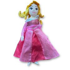 Disney princess aurora for sale  Milwaukee