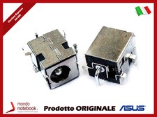 Connettore alimentazione power usato  Palermo
