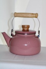 Pink crofton tea for sale  Worthington