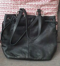marks spencers ladies handbag for sale marks spencers ladies handbag for sale HOLMFIRTH