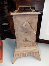 Tourne broche rotissoire d'occasion  Saint-Astier