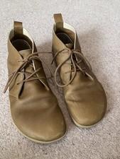 Vivobarefoot gobi men for sale  CHEADLE