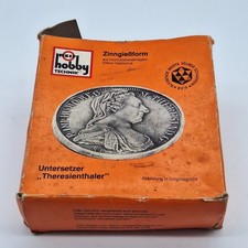 Reif hobby technik gebraucht kaufen  Oebisfelde