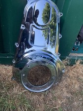Harley davidson primary for sale  ALFORD