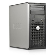 dell tower gebraucht kaufen dell tower gebraucht kaufen München