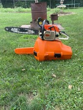 Stihl 028 super for sale  Indianapolis