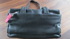 Bree schultertasche business gebraucht kaufen Bree schultertasche business gebraucht kaufen  Werl