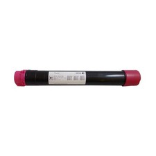Riginal toner 006r01515 gebraucht kaufen  Weeze