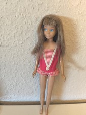 1964 skipper little gebraucht kaufen  Frankfurt am Main