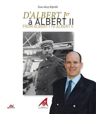 Albert 1er albert d'occasion Albert 1er albert d'occasion  France