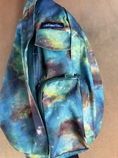 Kavu blue galaxy for sale  Charlotte