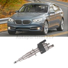 xi 535 bmw 2010 mint for sale  USA