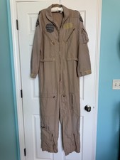 Navy aviator airforce for sale  Memphis