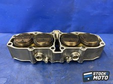 Cylindre pistons kawasaki d'occasion Cylindre pistons kawasaki d'occasion  Craon