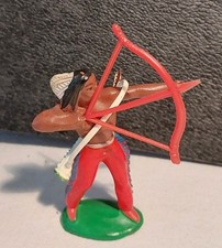 Ddr indianer cowboys gebraucht kaufen  Derenburg