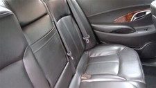 2013 buick lacrosse for sale  Joliet