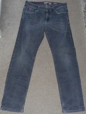 Paddocks jeans mod gebraucht kaufen  Berlin