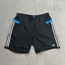 Adidas vintage shorts gebraucht kaufen  Rosenheim