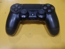 Sony controller dualshock usato  Italia