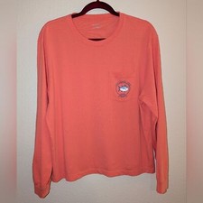 Southern tide size for sale  Panama City