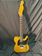 Tele copy electric for sale  Mount Pleasant