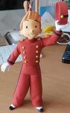 Figurine fariboles 2009 d'occasion  Colomiers