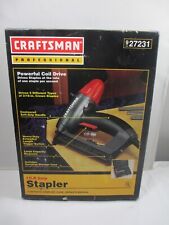 Craftsman professional 10.8 for sale  Saint Paul