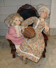 Jacqueline kent set for sale  Elizabethtown