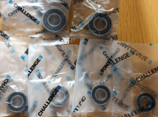 Frame pivot bearing for sale  WREXHAM