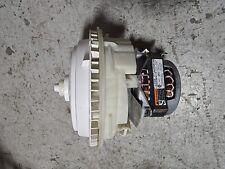 Maytag dishwasher motor for sale  North Salt Lake