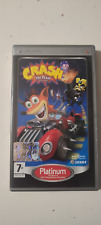 Playstation portable psp usato  Castellana Grotte