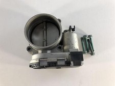 Porsche 911 996 gebraucht kaufen  Sittensen