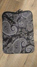 Laptop tablet cover for sale  Prince Frederick
