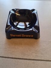 Posacenere portacenere fernet usato  Cremona
