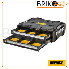 Dewalt dwst08520 valigia usato  Brancaleone