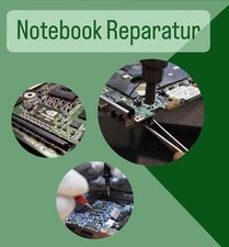 Lenovo IdeaPad G Serie G400s  Notebook Reparatur Kostenvoranschlag, usado comprar usado  Enviando para Brazil