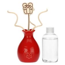 Thun diffusore rosso usato  Castrovillari