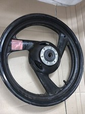Fazer 600 2001 for sale  DONCASTER