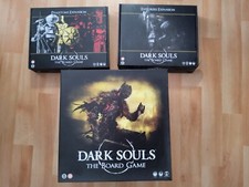 Dark souls the gebraucht kaufen  Prien a.Chiemsee
