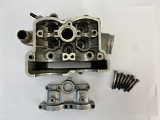 KAWASAKI KXF 250 2007 SERVE PARA 2006-2008 CABEÇA DE CILINDRO 110080116 comprar usado  Enviando para Brazil