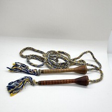 Antique wooden handle for sale  STREET