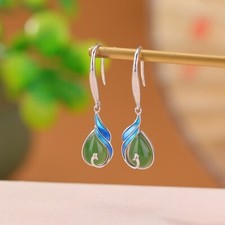 F02 hrringe fantasievogel gebraucht kaufen  Mörfelden-Walldorf
