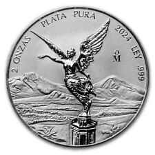 2024 mexico libertad for sale  Narragansett