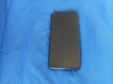 Portable huawei jny d'occasion  Les Milles
