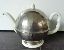 22892 art deco gebraucht kaufen  Oberhausen