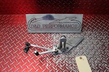 2008 2011 kawasaki for sale  Bartow