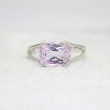 9ct white gold for sale  GAINSBOROUGH