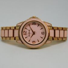 Heidi klum wild for sale  Charleroi